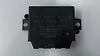 Parking Assist Control Module - 2014 Jaguar XF