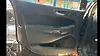 Door (LHF) - 2016 Ford Edge