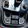 Gear Shift Knob(Automatic) - 2015 Jaguar F-type