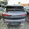 Trunk/hatch/tailgate - 2023 Infiniti