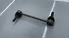 Link Rod - 2013 Mini Cooper