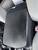 Armrest - Toyota Tundra