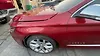 Fender (LHF) - 2014 Chevrolet Impala LTZ (2LZ)
