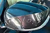Side Mirror (LH) - 2016 Infiniti QX60