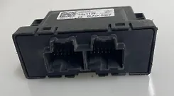 Chassis Control Module - 2018 Chevrolet Traverse LS