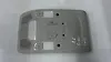 Overhead Console - 2014 Audi A6