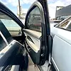 Door (RHF) - 2020 Jaguar E-Pace