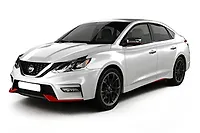 Sentra
