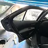 Door (LHB) - 2018 Chevrolet Equinox