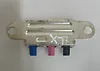 Mobile Phone Antenna Amplifier Module - 2017 Cadillac XTS Luxury FWD
