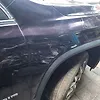 Fender (RHF) - 2021 GMC Acadia