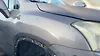 Fender (RHF) - 2015 Chevrolet Trax