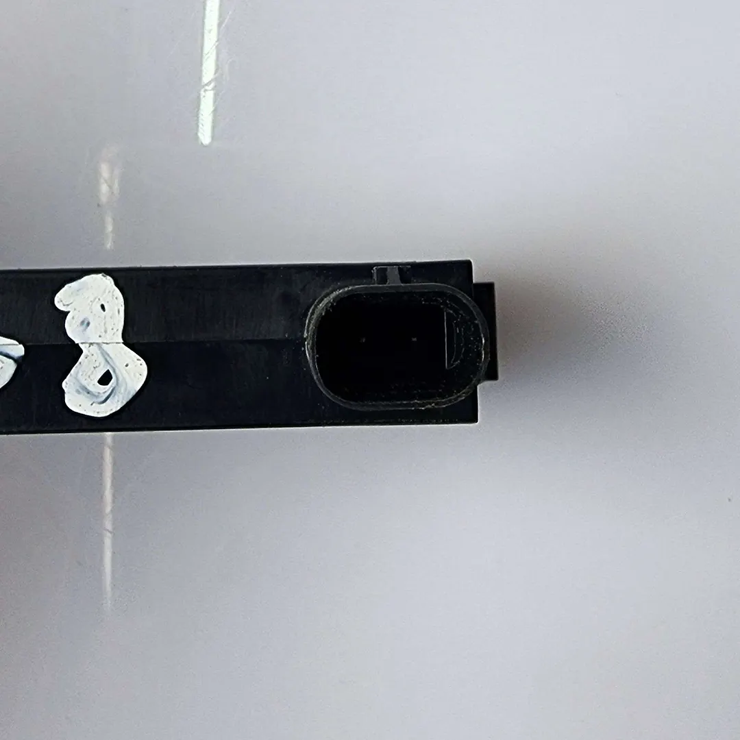  Keyless Entry Antenna - 2018 Chevrolet Traverse LT