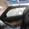Door (LHB) - 2019 Jaguar XJ