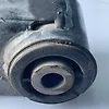Lower arm (RH) - 2013 Infiniti QX56