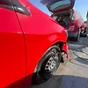 Fender (RHF) - 2019 Chevrolet Aveo