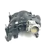 Intake manifold - 2017 Cadillac XT5 Luxury
