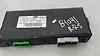Seat Control Module - 2013 Land Rover RANGE ROVER SPORT