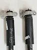Shock Absorber (Rear) - 2018 Cadillac CTS Luxury (AWD)