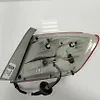 Tail Light (LH) - 2018 Chevrolet Cruze