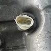 Differential case - 2014 Infiniti QX80 SUV