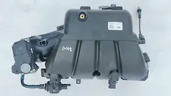 Intake manifold - 2016 Chevrolet Camaro