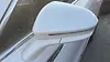 Side Mirror (LH) - 2019 Lincoln Nautilus Reserve