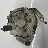 Alternator - 2014 Nissan Pathfinder