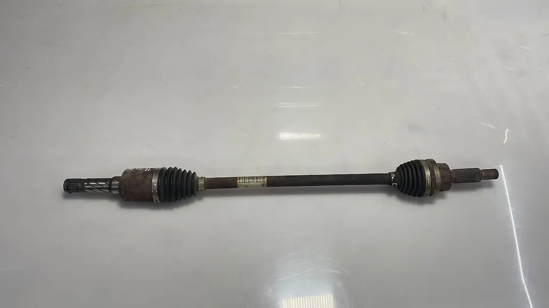 Axle Rear (RH) - 2015 Lincoln MKC LS