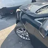 Fender (LHF) - 2014 Cadillac XTS