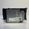 Transmission Shift Switch - 2019 Jaguar XE