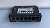 Body Control Module/BCM - 2014 Chevrolet SILVERADO WORK TRUCK/FLEET/BASE