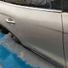 Door (RHB) - 2016 Lincoln MKX