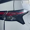 Tail Light (RH) - 2023 Chevrolet Groove