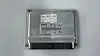Engine ecm - 2004 Land Rover RANGE ROVER