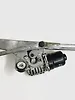 Windshield wiper motor - 2020 Ford Explorer XLT