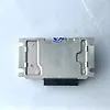  Transfer Case Control Module - 2006 Land Rover RANGE ROVER VOGUE