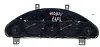 Speedometer - 2014 GMC Acadia DENALI