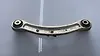 Upper arm (RH) - 2008 Porsche Cayenne