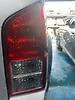 Tail Light (RH) - 2014 Nissan Pathfinder