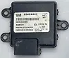 Parking Assist Control Module - 2008 Cadillac Escalade