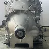 Gear box - 2012 Infiniti QX56