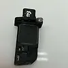 Mass Airflow Sensor - 2015 Ford Explorer