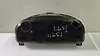 Speedometer - 2014 Chevrolet Captiva