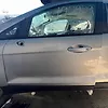 Door (LHF) - 2018 Ford EcoSport