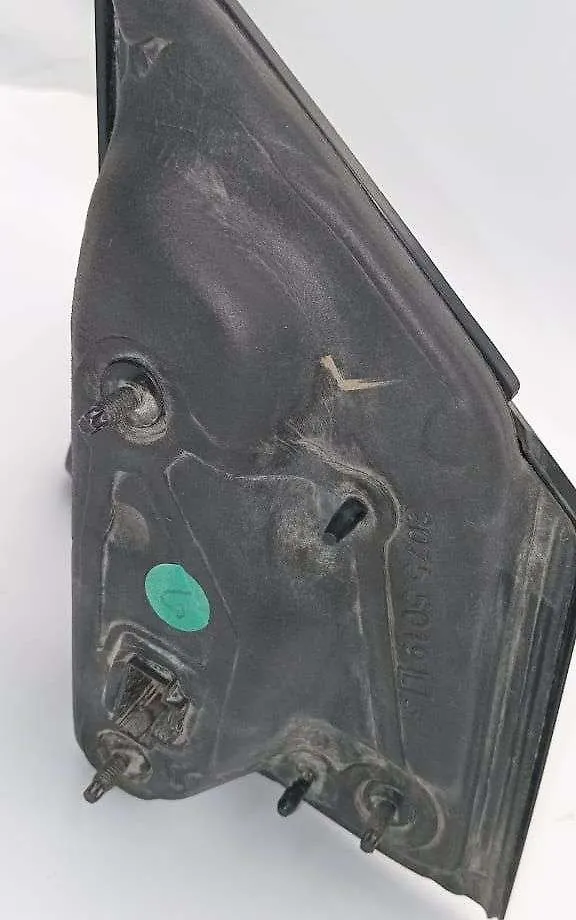 Side Mirror (LH) - 2015 Ford Edge SEL