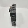 Seat Control Module - 2017 Ford Fusion