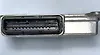 Sensingdiagnostic module - 2008 Cadillac Escalade
