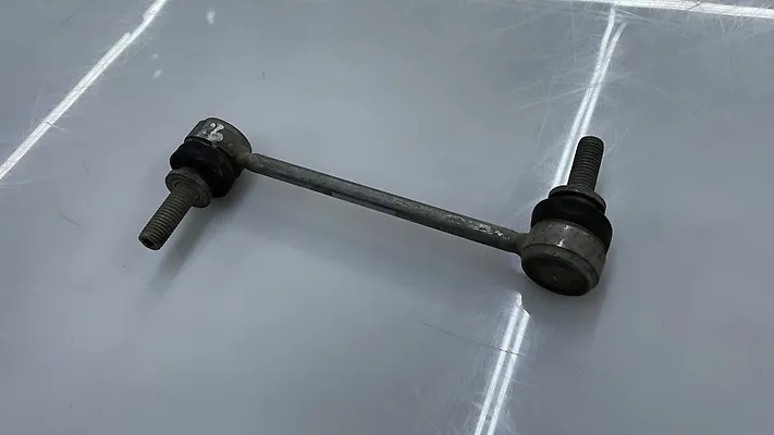 Link Rod - 2013 Mini Cooper