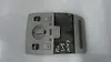 Overhead Console - 2008 Audi A4